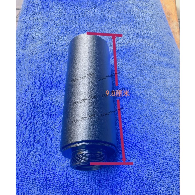 10X Laser Beam Expander Collim - Laser Beam Expander ulasan dan harga