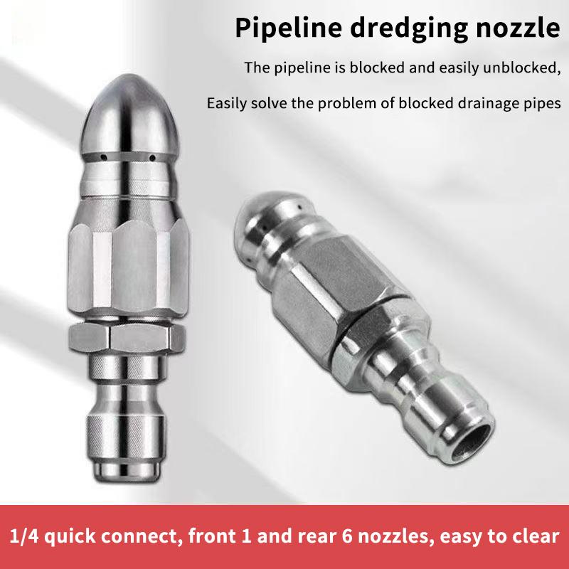 New·Water Jet High Pressure Sp - Laser Nozzle Ceramic ulasan dan harga