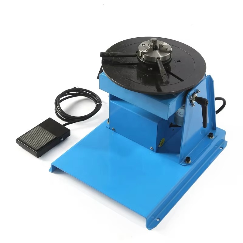 Automatic Welding Machine Posi - Industrial Laser Welding Machine Youtube ulasan dan harga