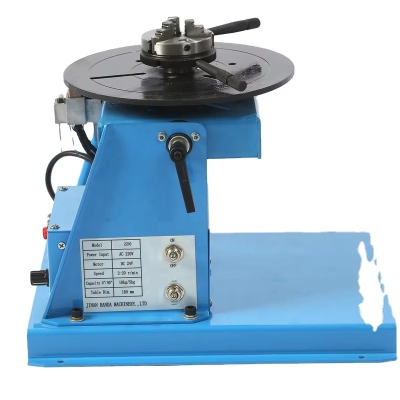 Automatic Welding Machine Posi - Industrial Laser Welding Machine Youtube ulasan dan harga