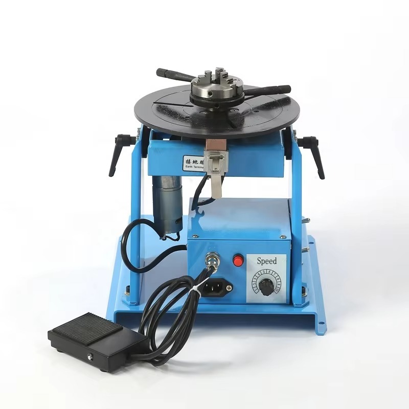 Automatic Welding Machine Posi - Industrial Laser Welding Machine Youtube ulasan dan harga