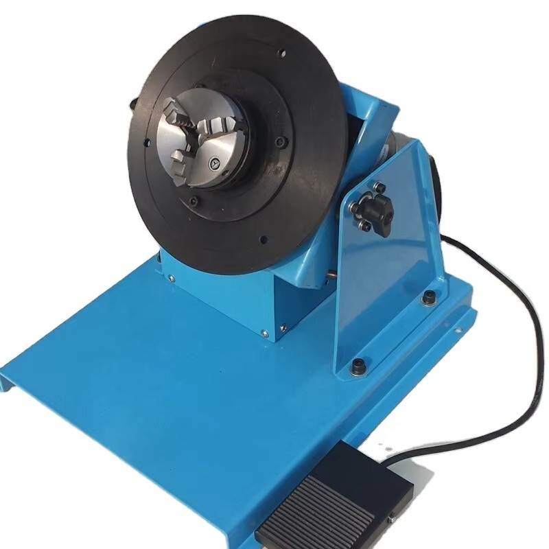 Automatic Welding Machine Posi - Industrial Laser Welding Machine Youtube ulasan dan harga