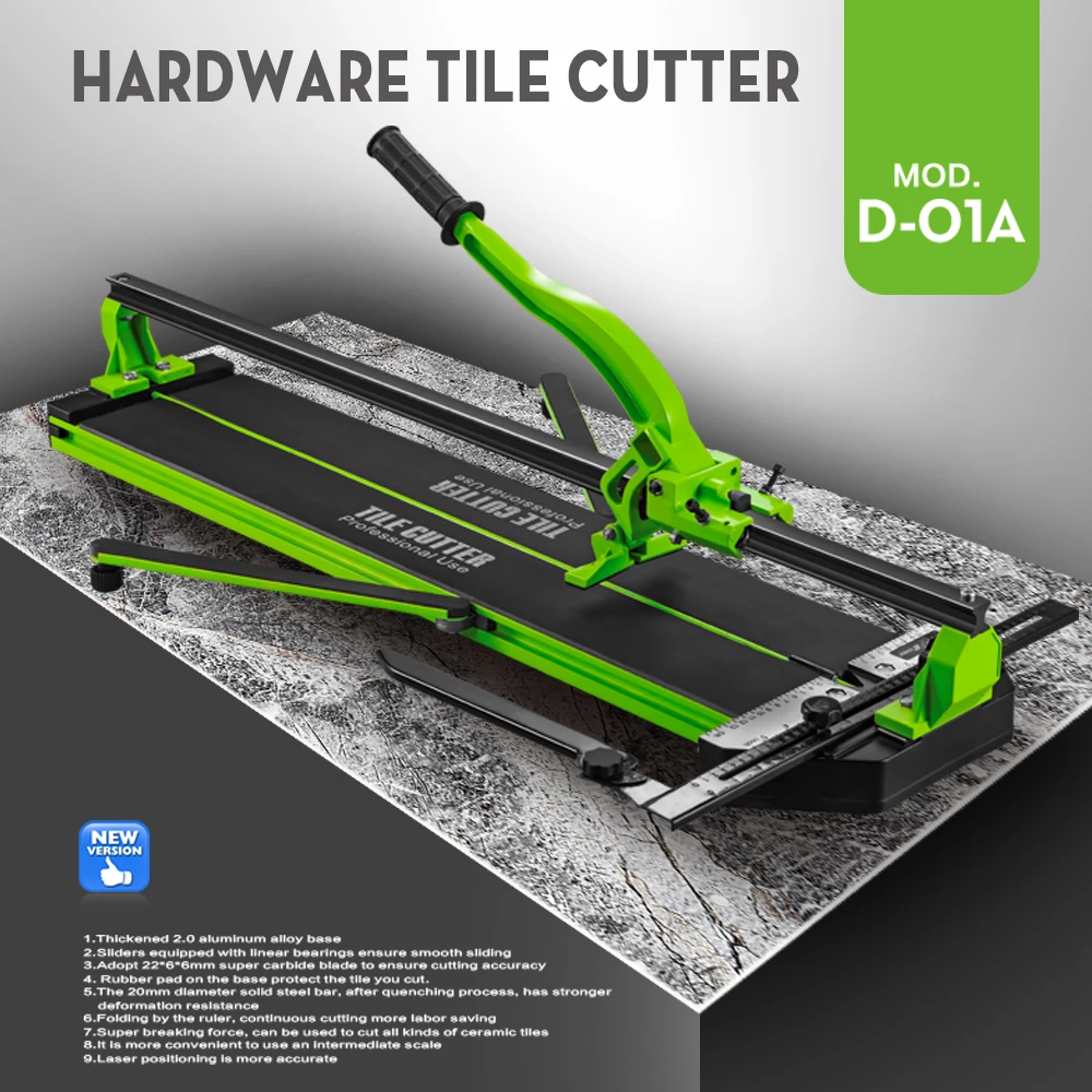 Professional Industrial Grade  - Industrial Grade Laser Cutter ulasan dan harga