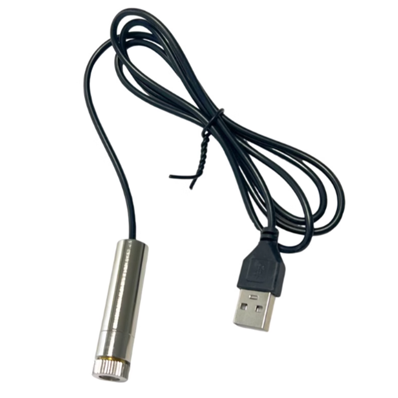 1pcs 520NM 20mW green light 12 - Industrial Laser Module ulasan dan harga