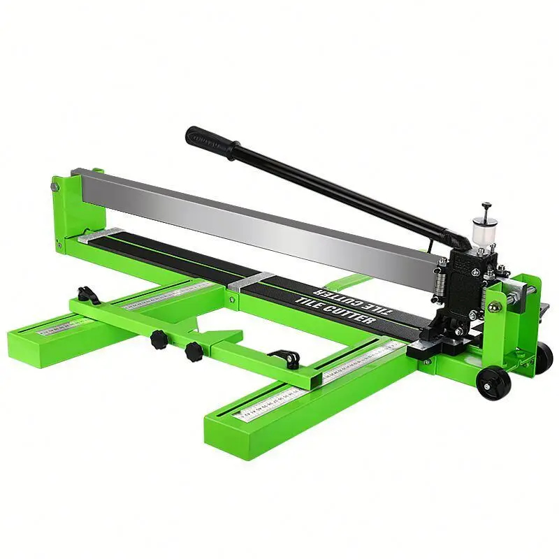 Industrial Grade 1000Mm Alumin - Industrial Grade Laser Cutter ulasan dan harga