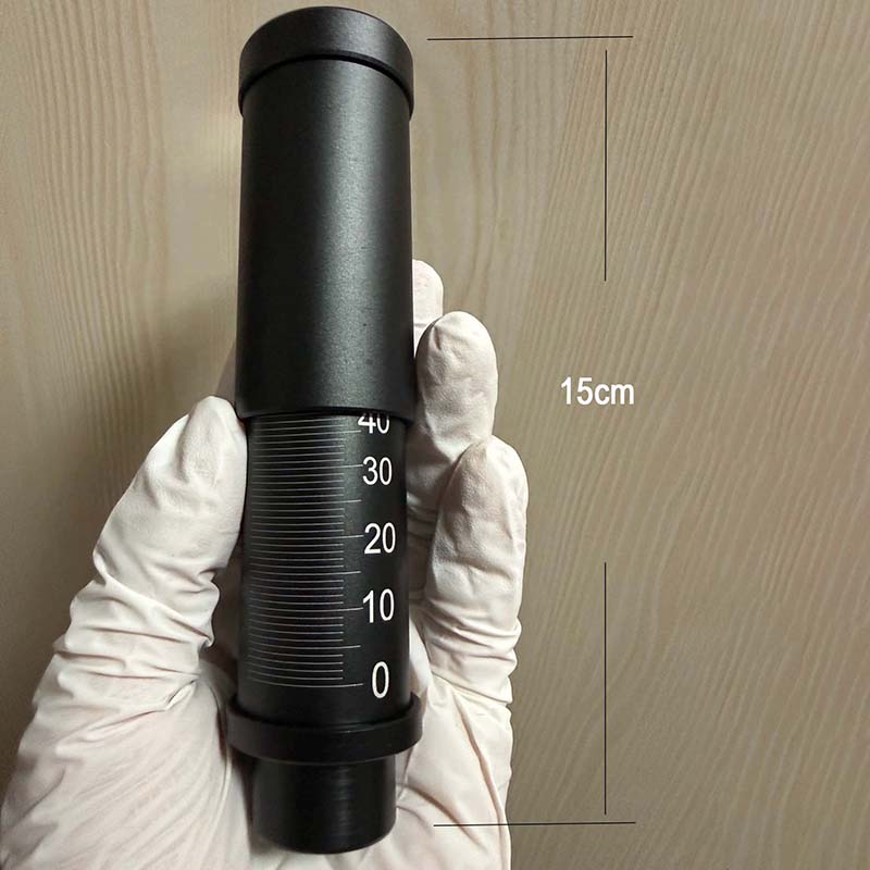20x Retractable Laser Beam Exp - Laser Beam Expander ulasan dan harga