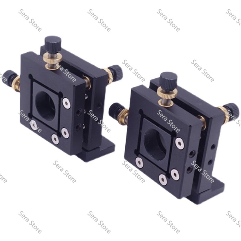 Optical Experimental Setup Las - Laser Beam Expander ulasan dan harga