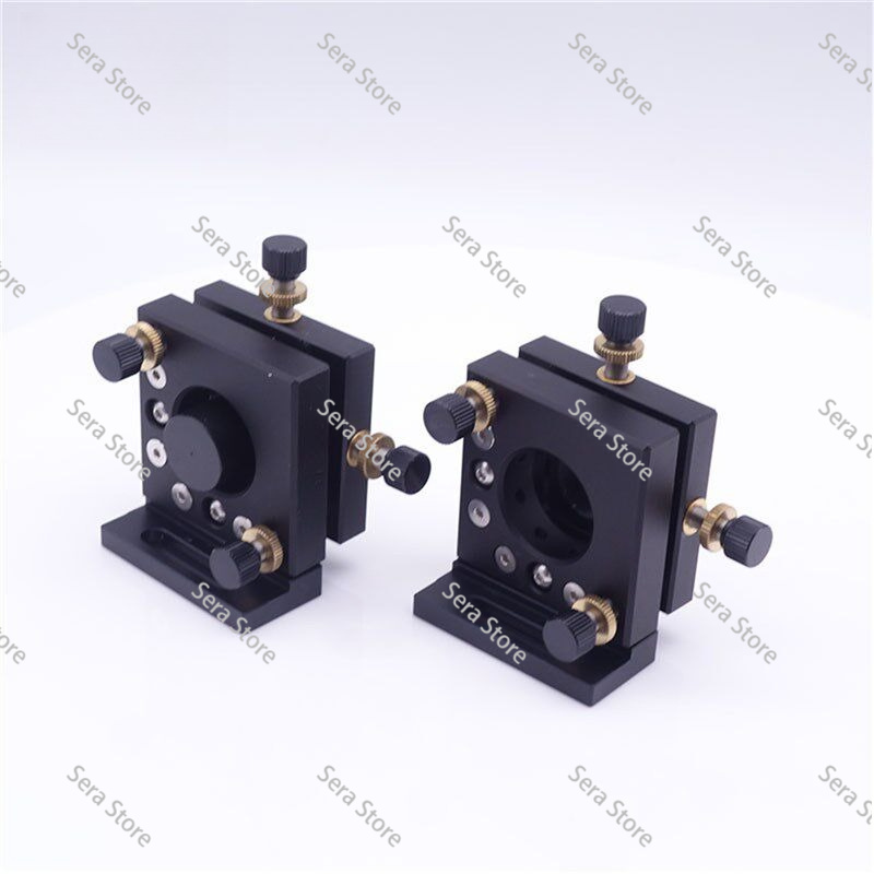 Optical Experimental Setup Las - Laser Beam Expander ulasan dan harga