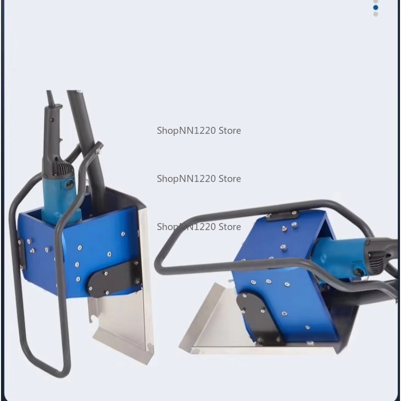 500w Pulse Fiber Laser Cleanin - Industrial Laser For Sale ulasan dan harga