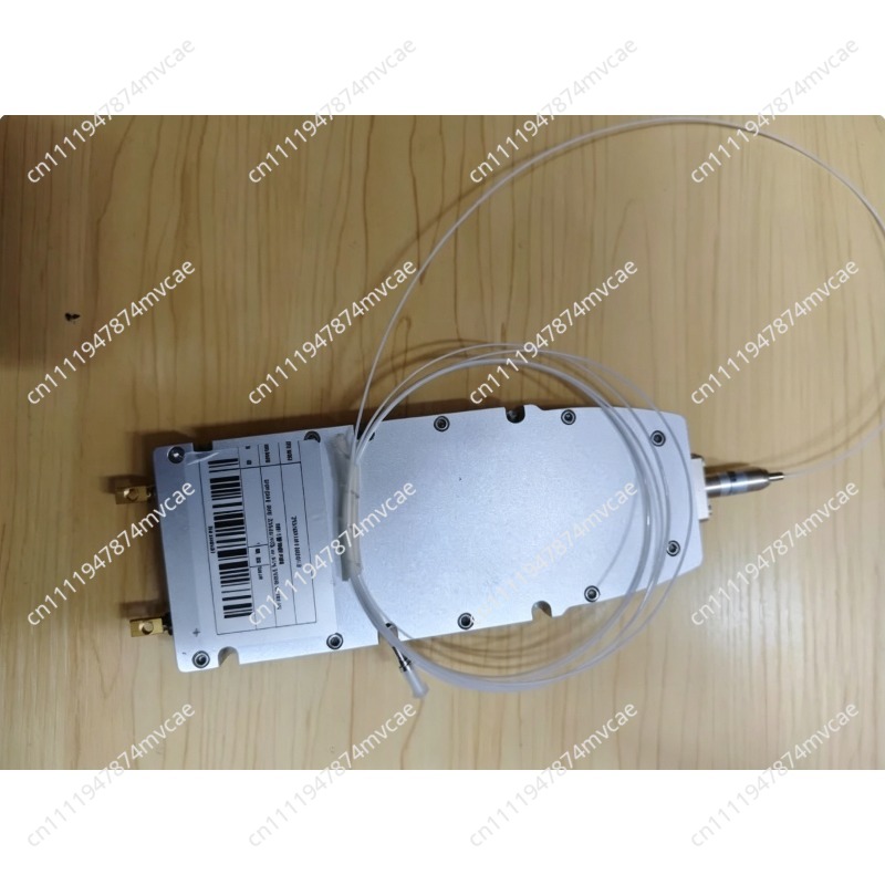 500W High-Power Laser Module w - Industrial Grade Laser Engraver ulasan dan harga
