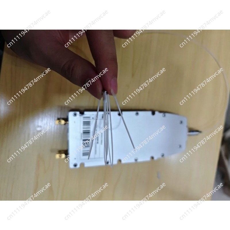 500W High-Power Laser Module w - Industrial Grade Laser Engraver ulasan dan harga
